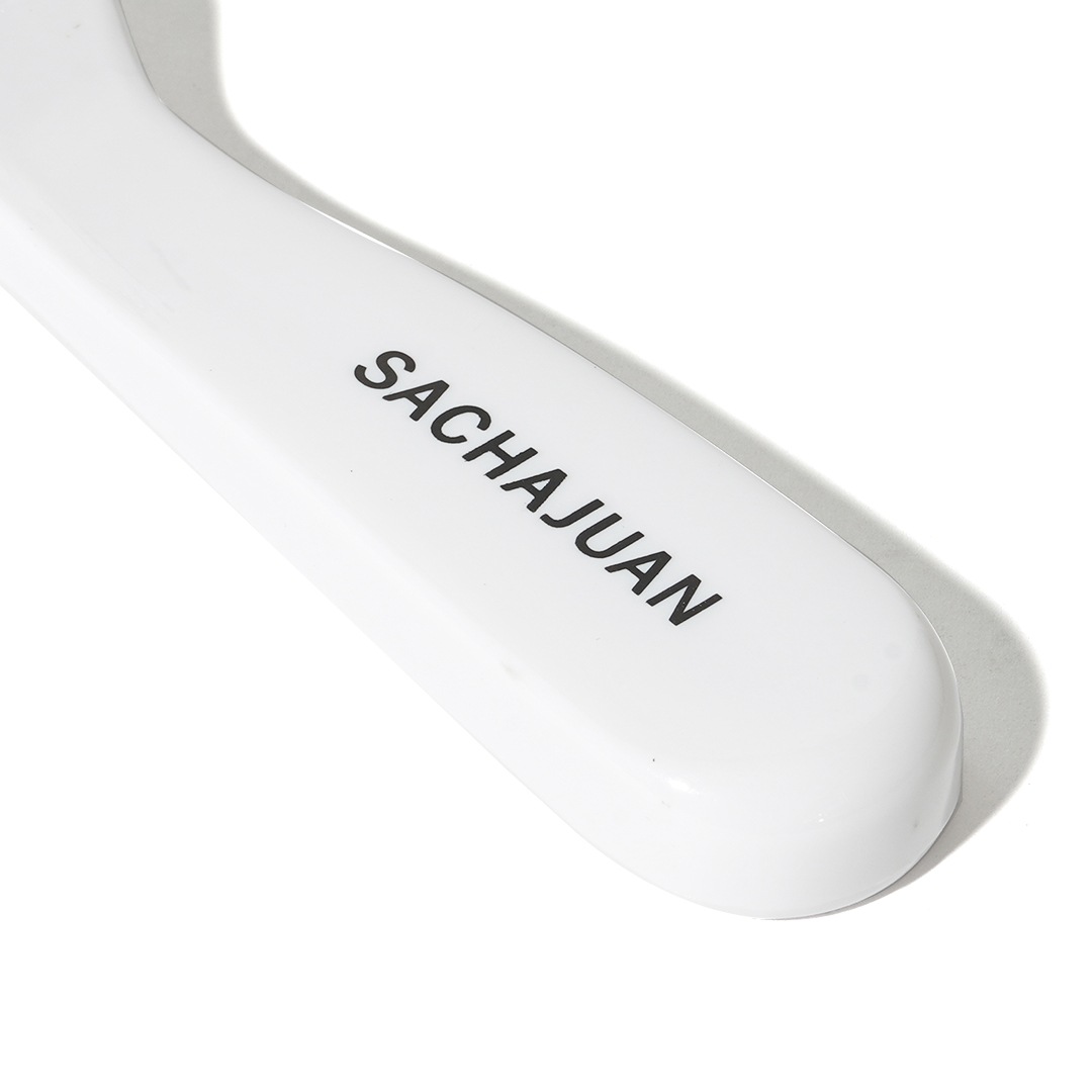 �ǥ��󥰥�֥饷��SACHAJUAN�ʥإ��֥饷��