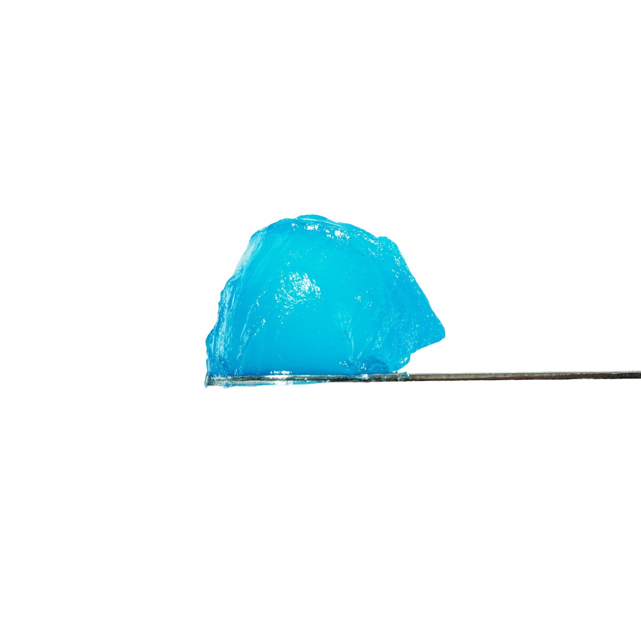 �����ѡ��ޥ�ߥҥ���� BARBER GREASE M���ҥ���¡ʥ��꡼����