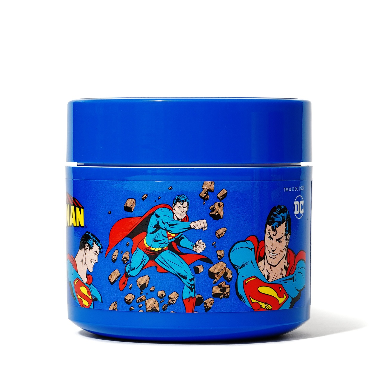 �����ѡ��ޥ�ߥҥ���� BARBER GREASE M���ҥ���¡ʥ��꡼����