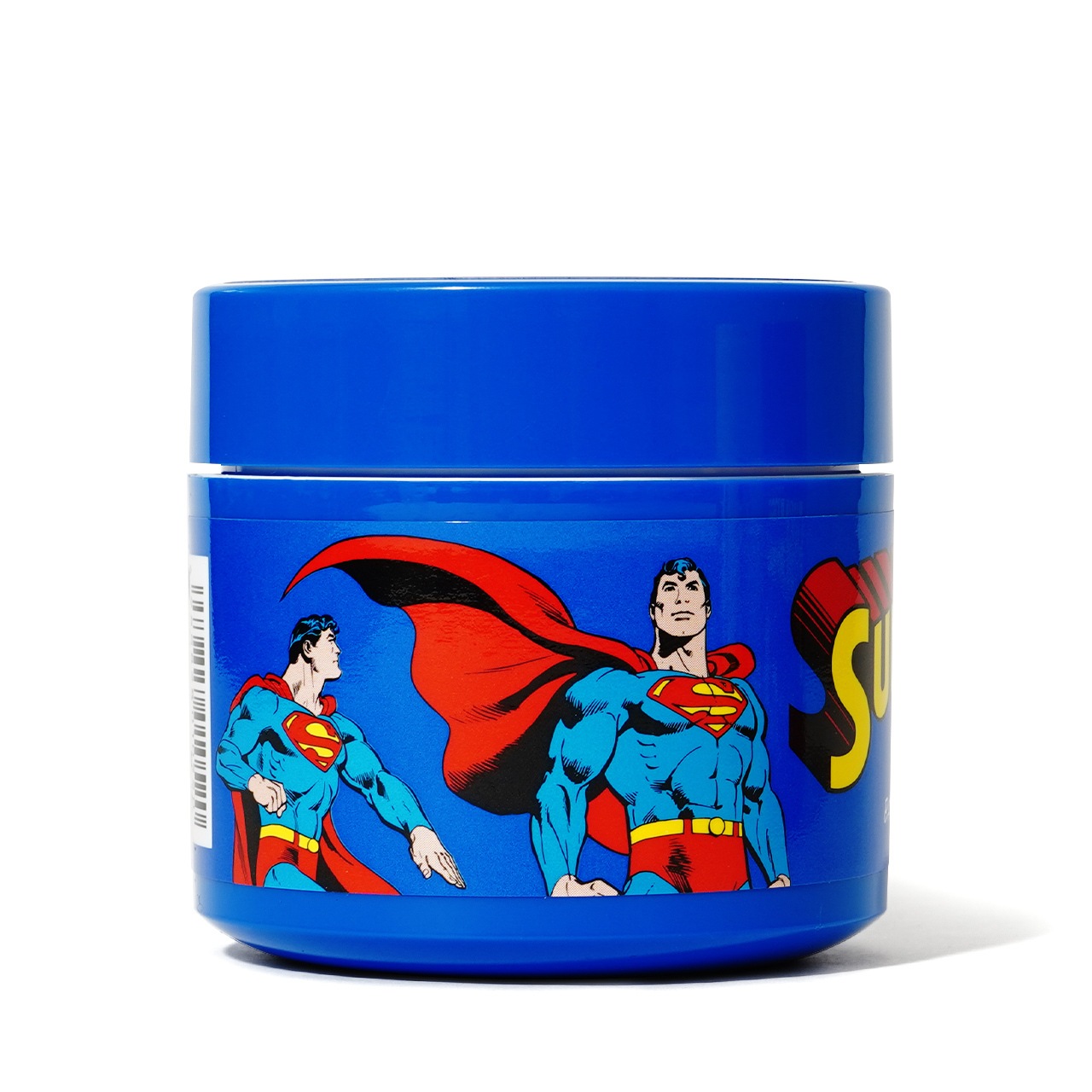 �����ѡ��ޥ�ߥҥ���� BARBER GREASE M���ҥ���¡ʥ��꡼����