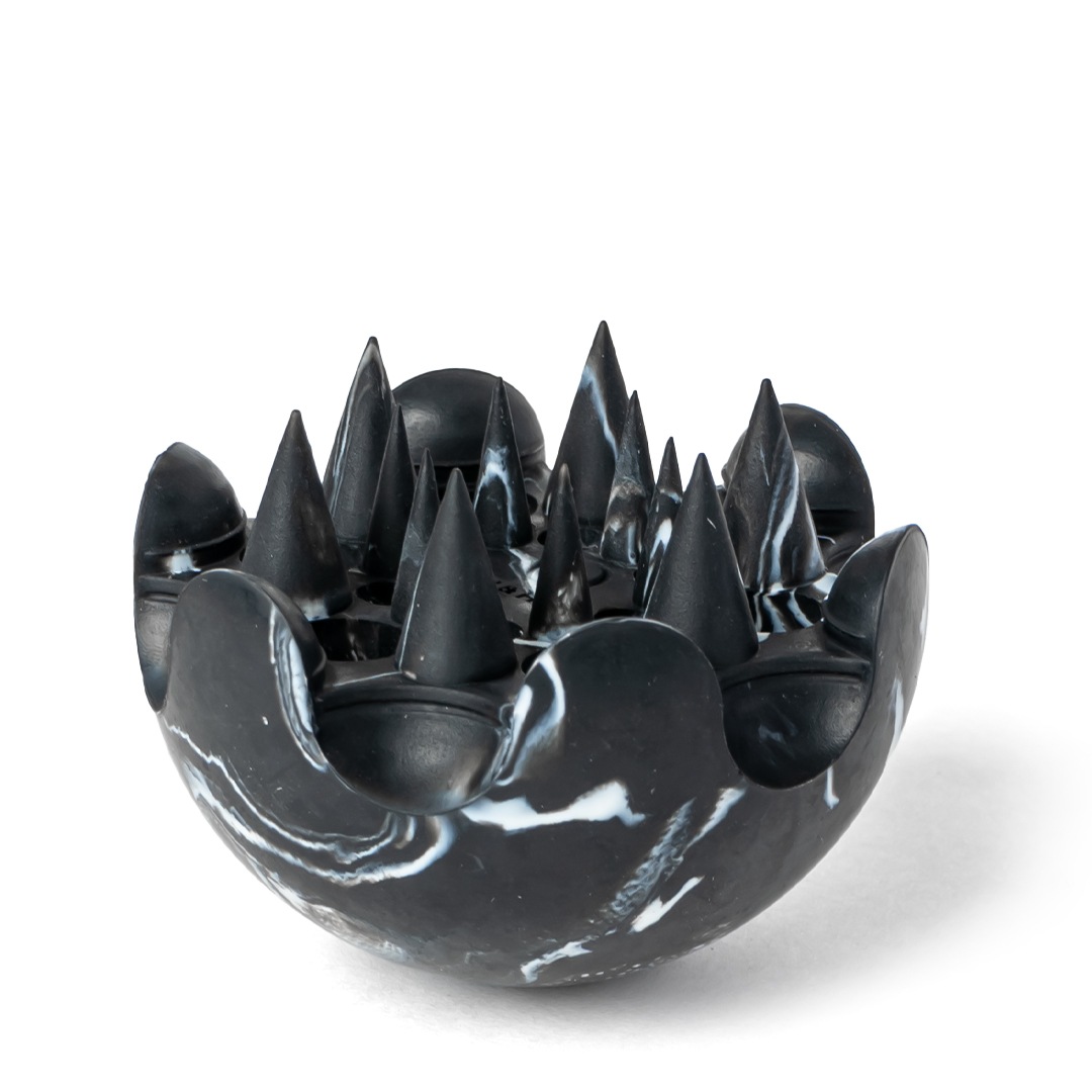 O��RELAXATION BALL��ORB�ɡʥ֥�å��ˡ�O Skin��Hair�ʥ����ס��֥饷��