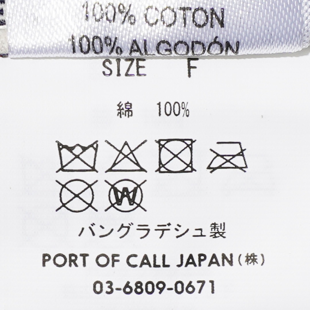 LOS ANGELES - BALL PARK��OFF WHITE�ˡ�AMERICAN NEEDLE �ʥ���åס�