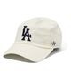 LOS ANGELES - BALL PARK��OFF WHITE�ˡ�AMERICAN NEEDLE �ʥ���åס�