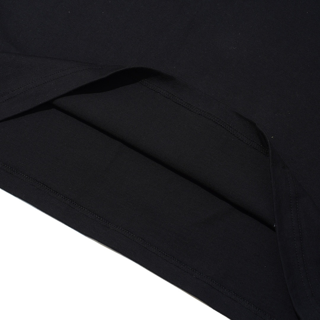 WHATEVER YOU LIKE_CBKˡCOOL GREASETġ