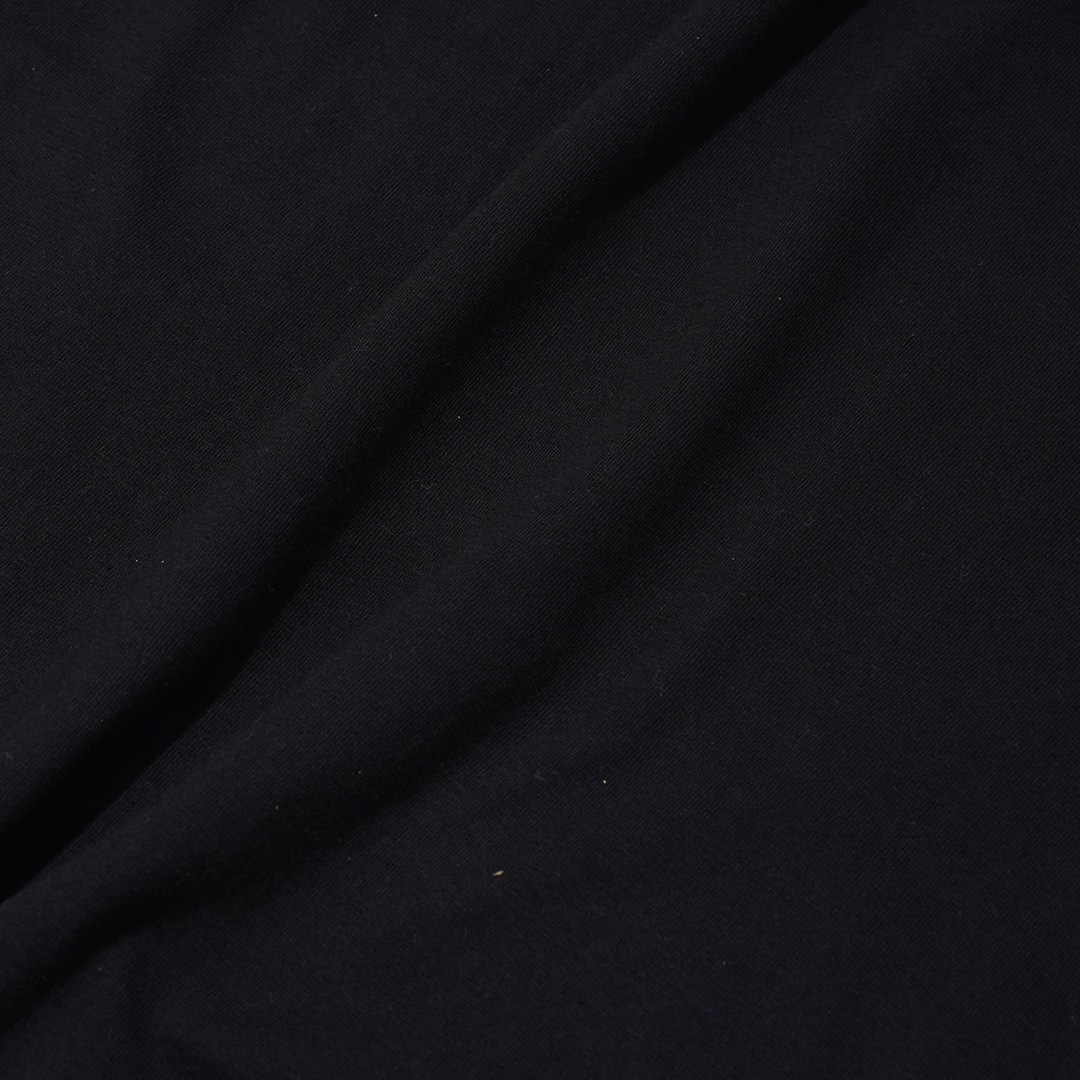 WHATEVER YOU LIKE_CBKˡCOOL GREASETġ