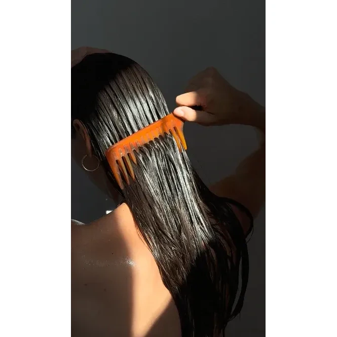 ���֥�ǥ� ����ǥ�����ʡ���FIRSTHAND SUPPLY�ʥ���ǥ�����ʡ���