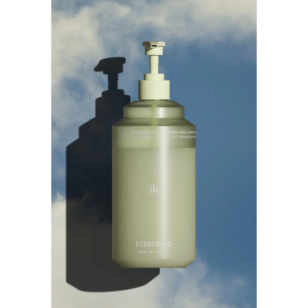 ���֥�ǥ� ����ǥ�����ʡ���FIRSTHAND SUPPLY�ʥ���ǥ�����ʡ���