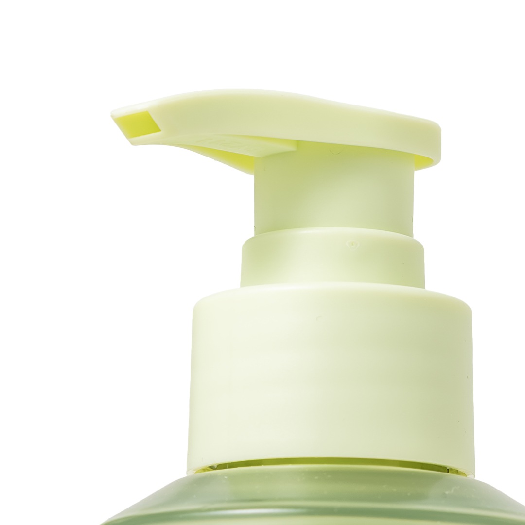 ���֥�ǥ� ����ǥ�����ʡ���FIRSTHAND SUPPLY�ʥ���ǥ�����ʡ���