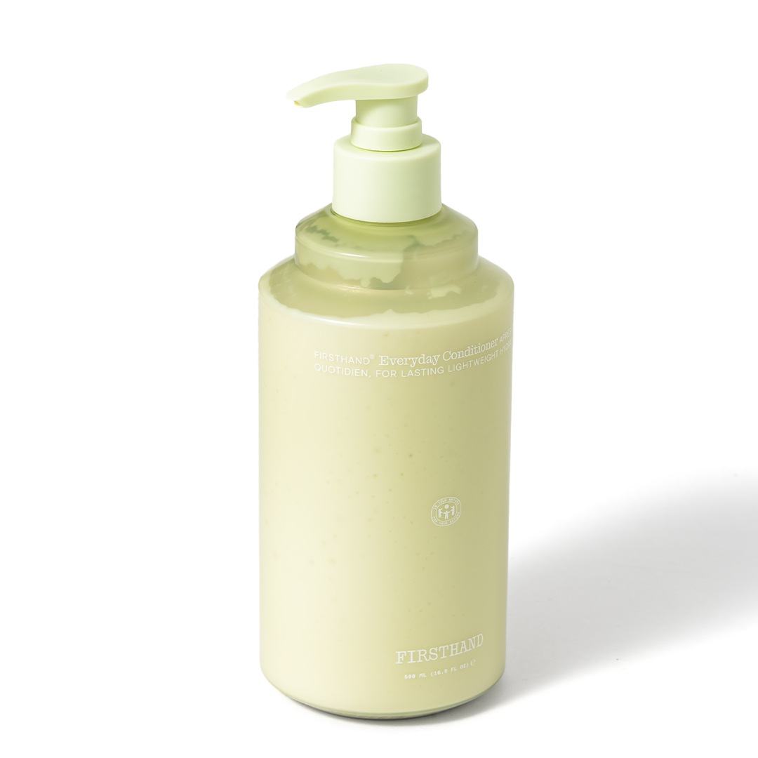 ���֥�ǥ� ����ǥ�����ʡ���FIRSTHAND SUPPLY�ʥ���ǥ�����ʡ���