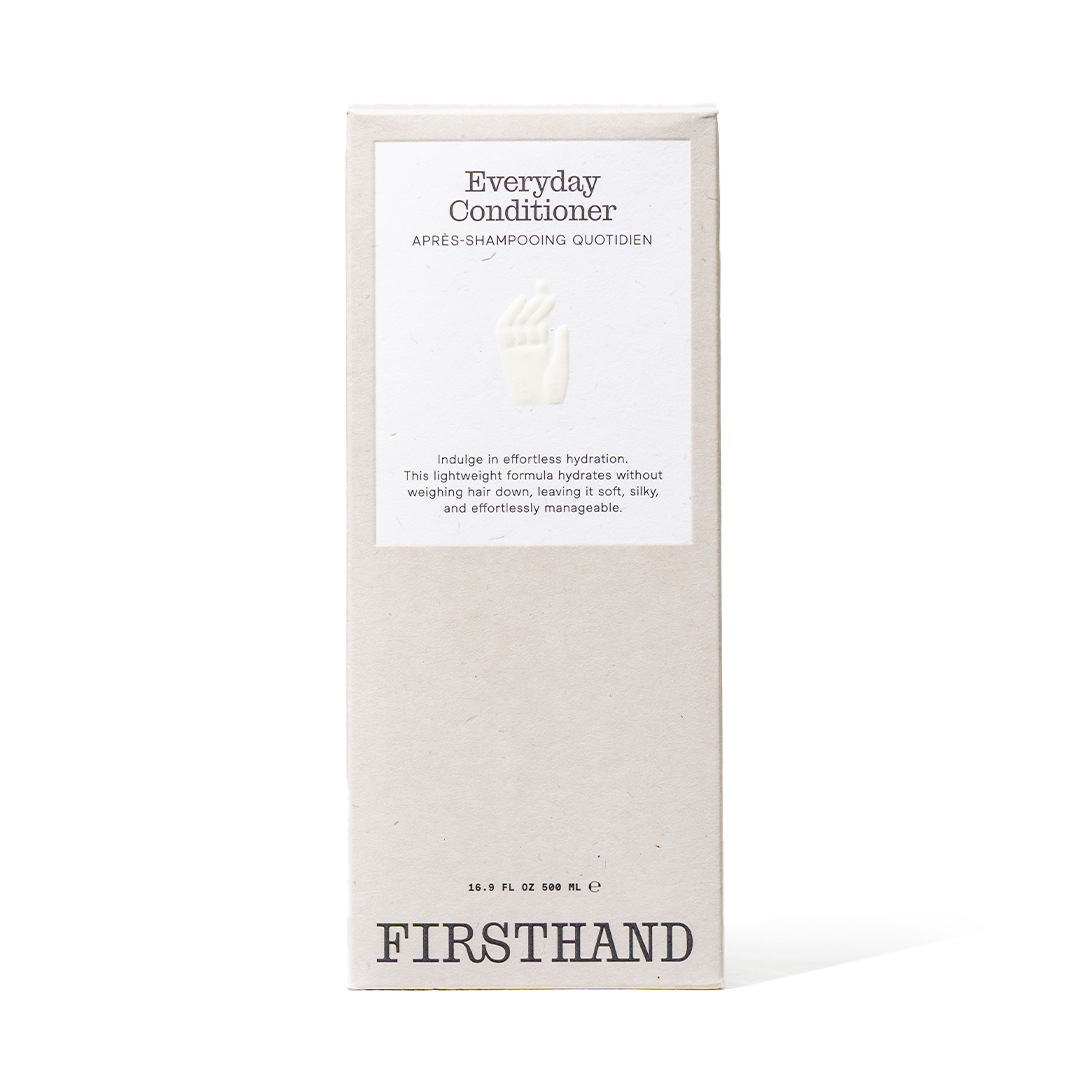 ���֥�ǥ� ����ǥ�����ʡ���FIRSTHAND SUPPLY�ʥ���ǥ�����ʡ���