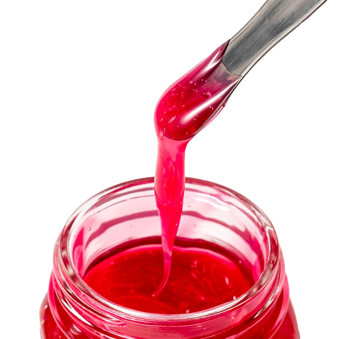 G-k.i.d feat. DOORS BLOOD DIAMOND GEL��DOORS�ʥإ��������