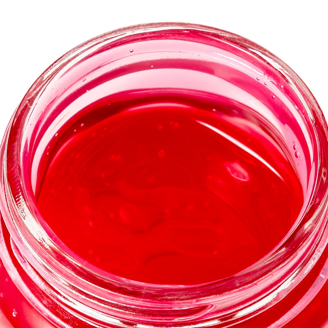 G-k.i.d feat. DOORS BLOOD DIAMOND GEL��DOORS�ʥإ��������