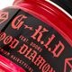G-k.i.d feat. DOORS BLOOD DIAMOND GEL��DOORS�ʥإ��������
