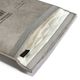 ANAheim LAPTOP SLEEVE 13INCH "Gray"��DETAIL INC.��PC��������