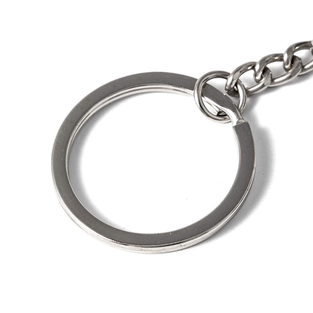 GT rubber keychain��GOOD THING�ʥ����ۥ������
