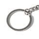 GT rubber keychain��GOOD THING�ʥ����ۥ������
