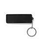 GT rubber keychain��GOOD THING�ʥ����ۥ������