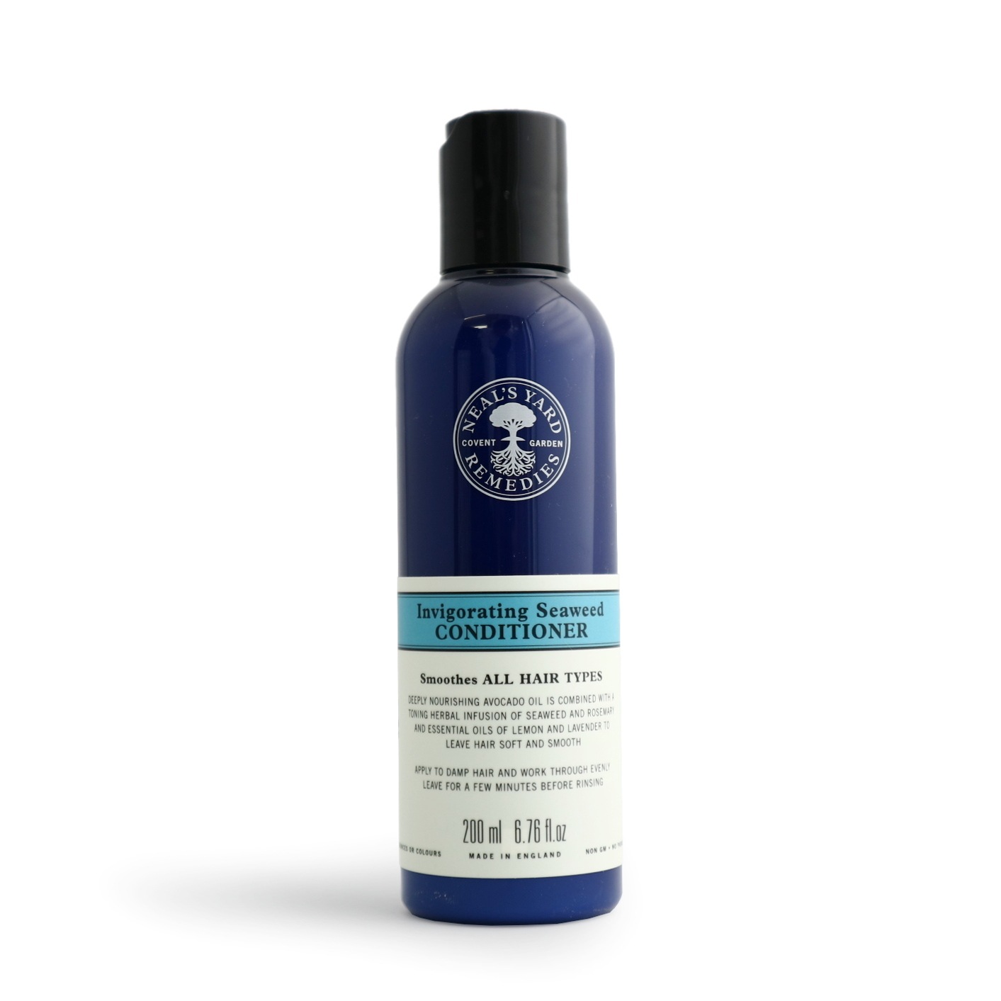 ɥǥʡNEAL'S YARDʥǥʡ