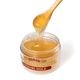 BROSH SUPER HARD GEL��BROSH�ʥ������