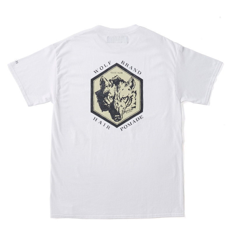 DRESSKIN,�ɥ쥹����,BILLBOARD