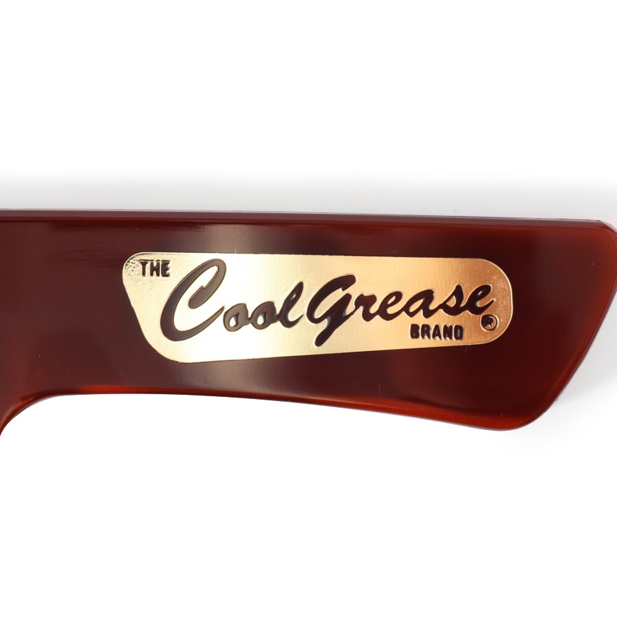 ꡼ࡡ֥饦 LCOOL GREASEʥ