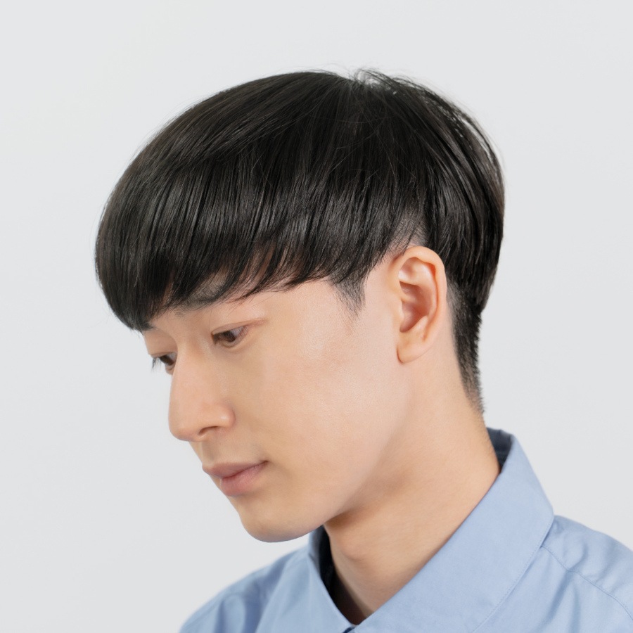 CARE MILKRETOUCH nuʥإߥ륯