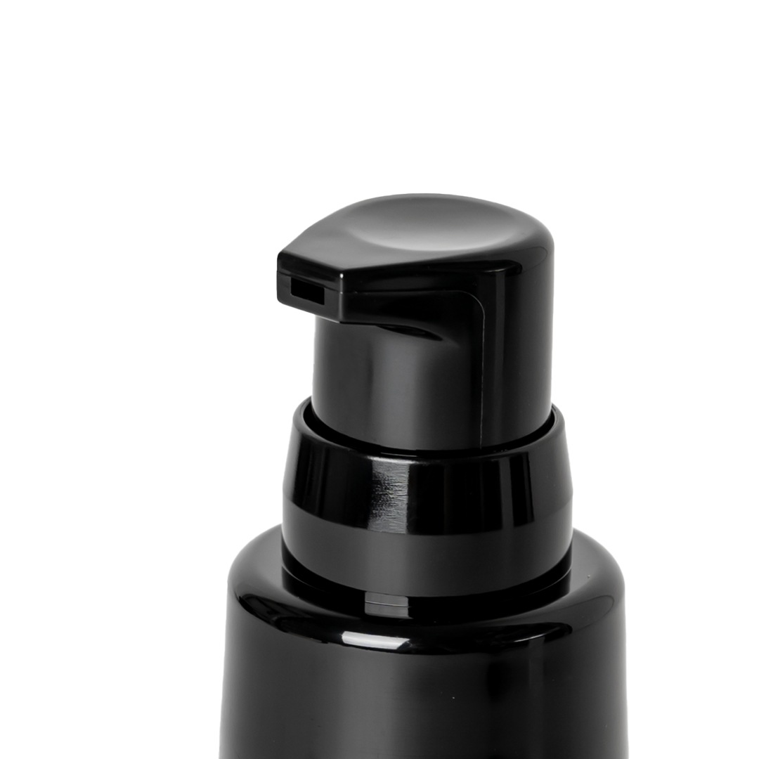 CARE MILKRETOUCH nuʥإߥ륯