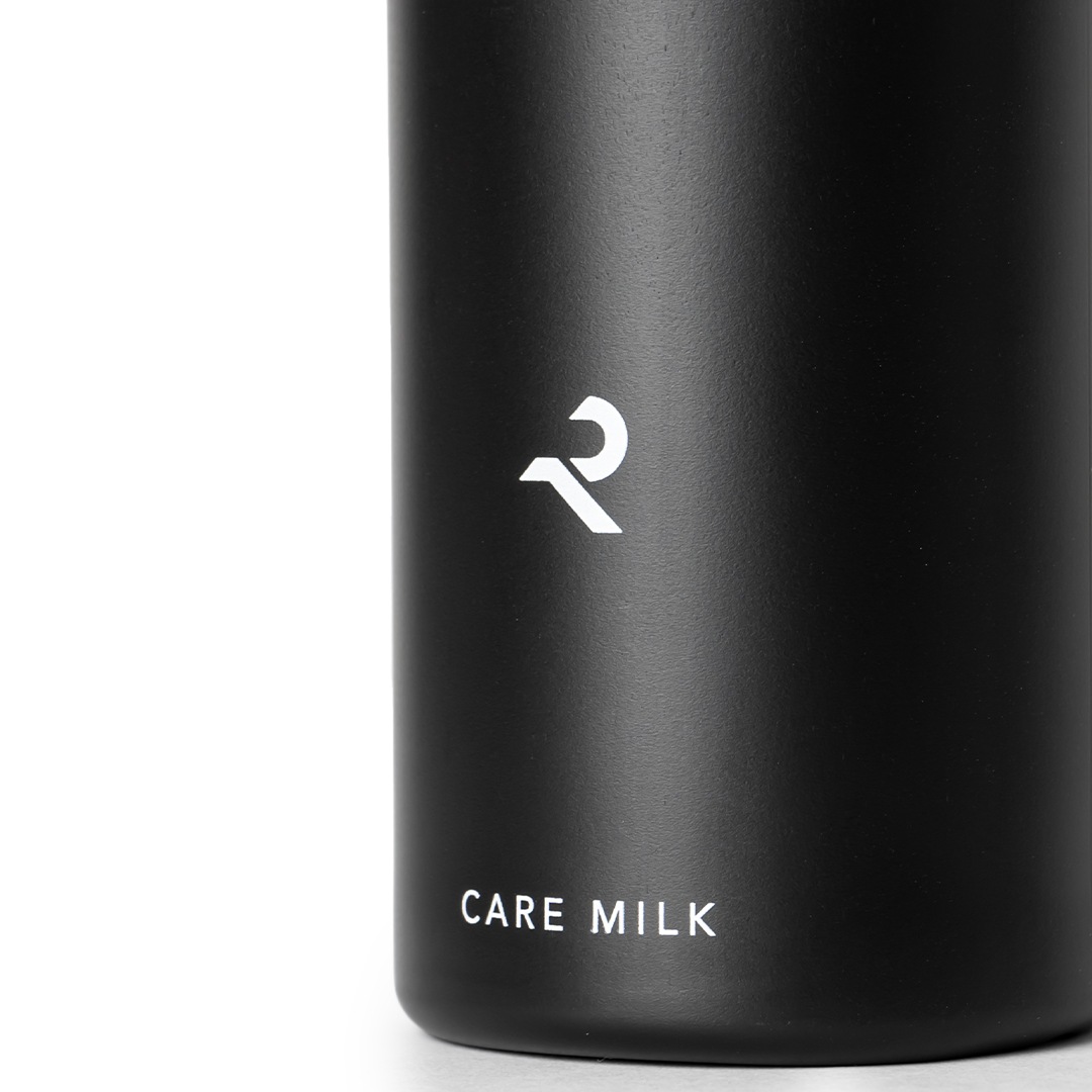 CARE MILKRETOUCH nuʥإߥ륯