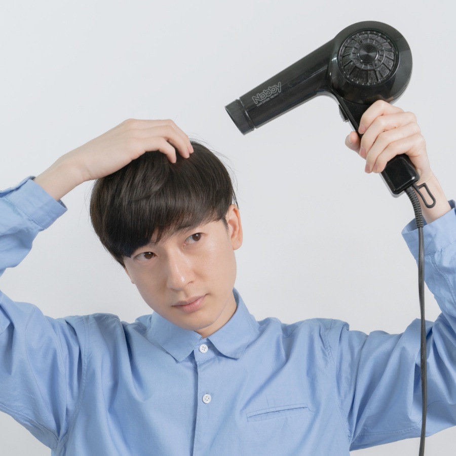 CARE MILKRETOUCH nuʥإߥ륯