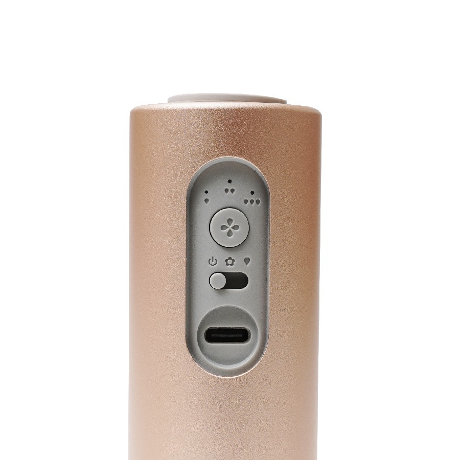 STEM Mini MOBILE DIFFUSER ���åѡ�������ɡ�Linc Original Makers�ʥ�Х���ǥ��ե塼������