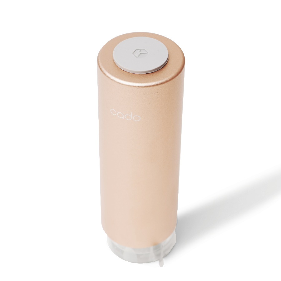 STEM Mini MOBILE DIFFUSER ���åѡ�������ɡ�Linc Original Makers�ʥ�Х���ǥ��ե塼������