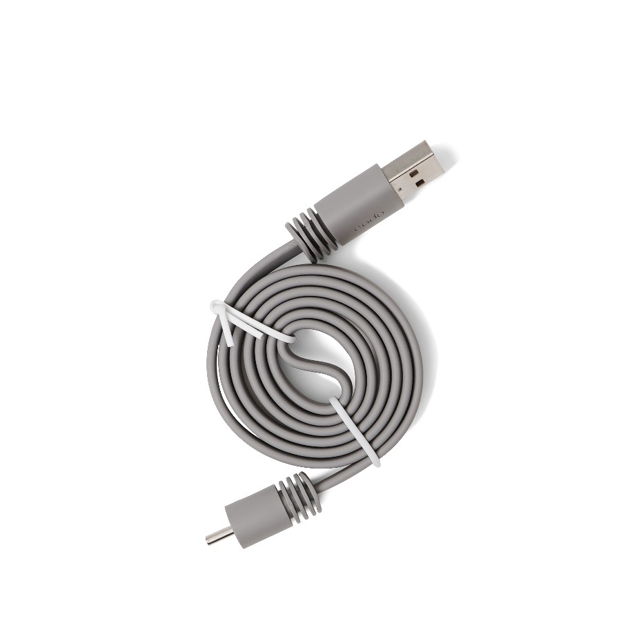 STEM Mini MOBILE DIFFUSER ���åѡ�������ɡ�Linc Original Makers�ʥ�Х���ǥ��ե塼������