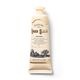 930 HAND BALM��Linc Original Makers�ʥϥ�ɥ��꡼���