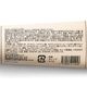 930 HAND BALM��Linc Original Makers�ʥϥ�ɥ��꡼���