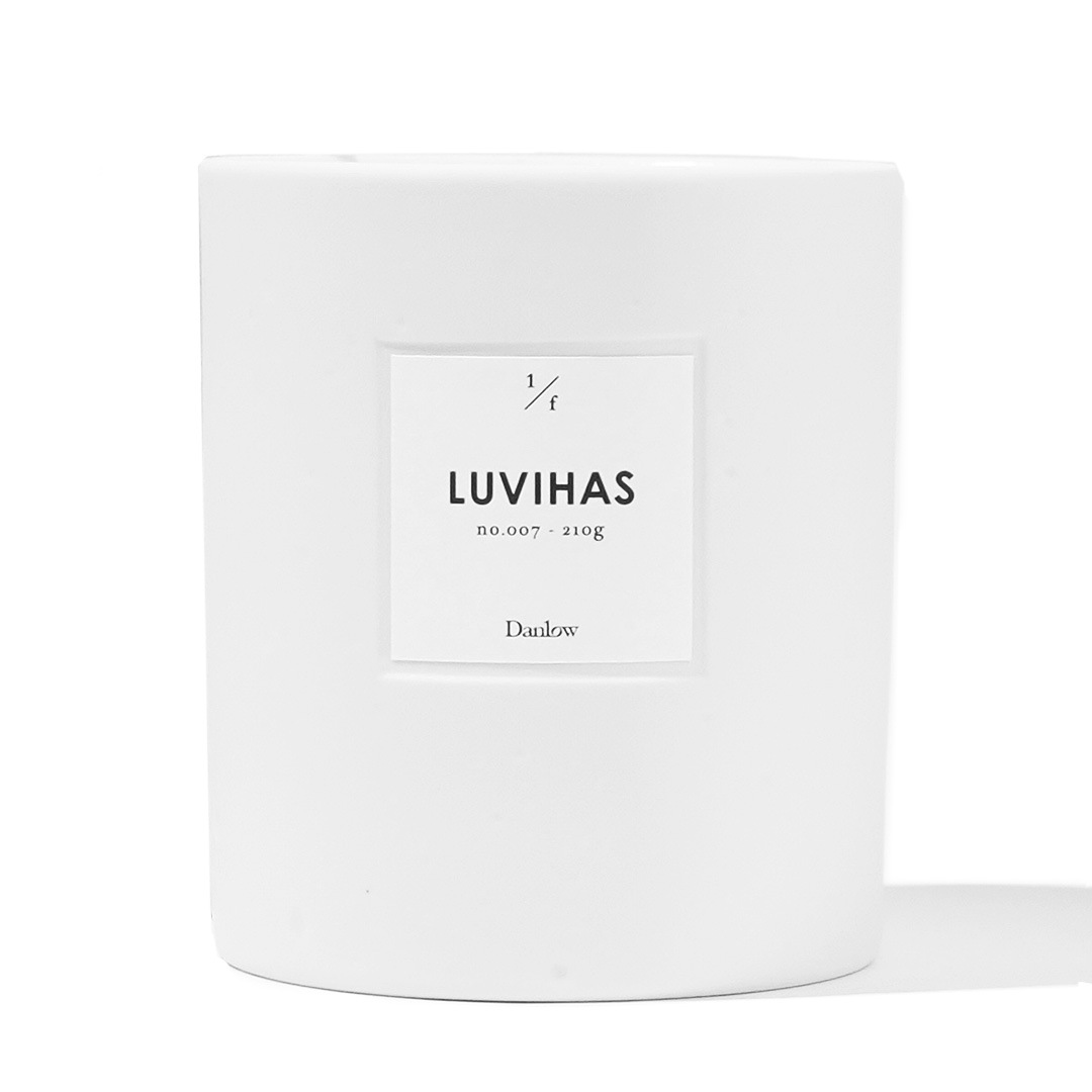 ե쥰󥹥åɥɥ - LUVIHAS(ϥ) -Danlowʥɥ