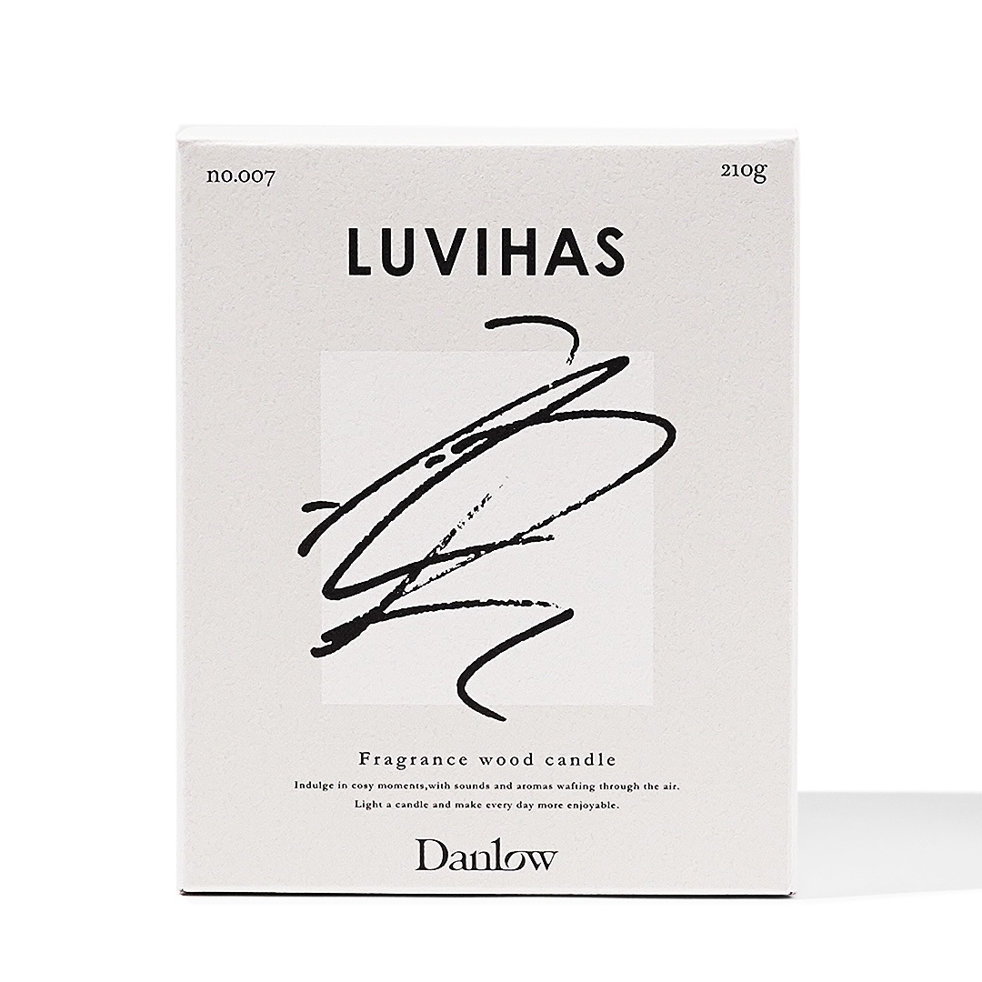 ե쥰󥹥åɥɥ - LUVIHAS(ϥ) -Danlowʥɥ