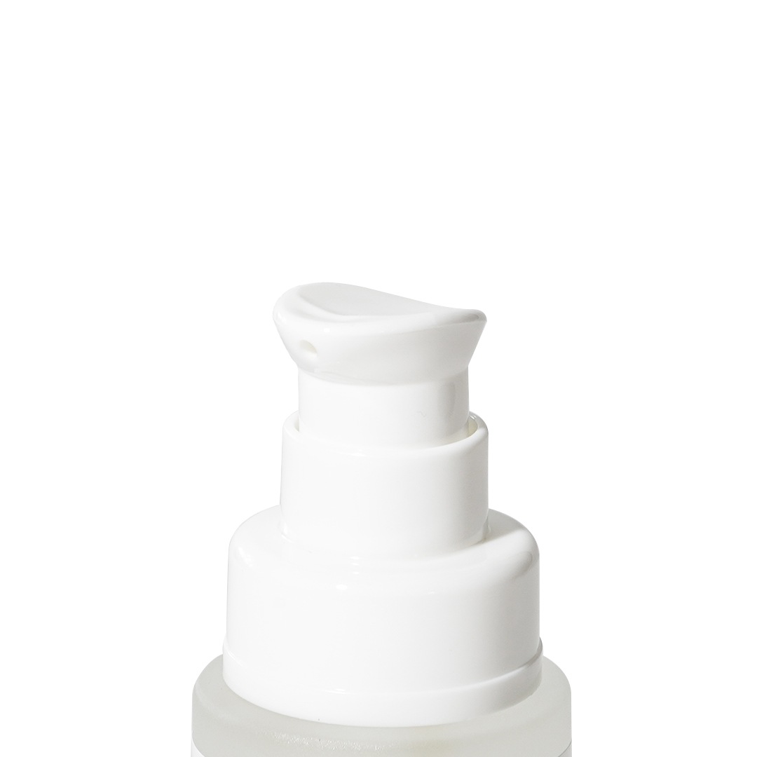 㥤󥻥 30mlSACHAJUANȱƱա