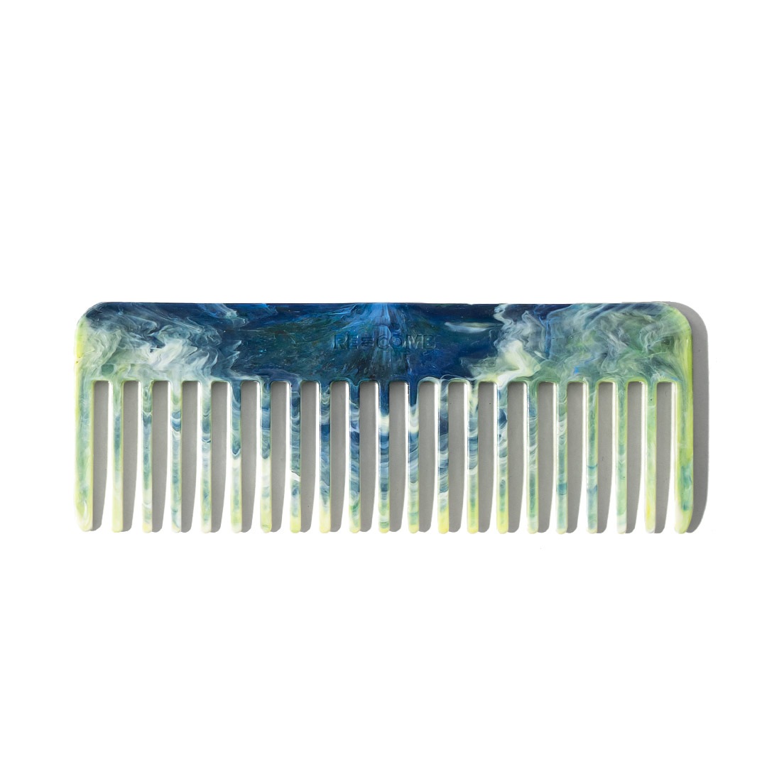 COMB SEASHORE��CLASSICS�� ��RE=COMB�ʥ������