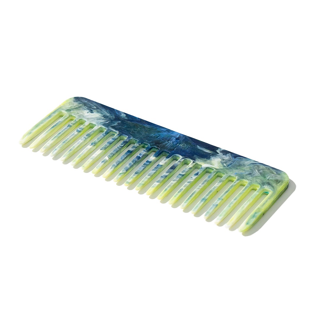 COMB SEASHORE��CLASSICS�� ��RE=COMB�ʥ������