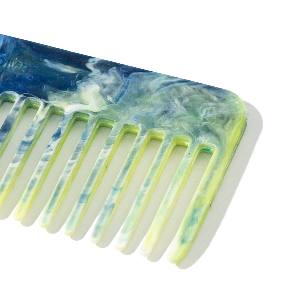 COMB SEASHORE��CLASSICS�� ��RE=COMB�ʥ������