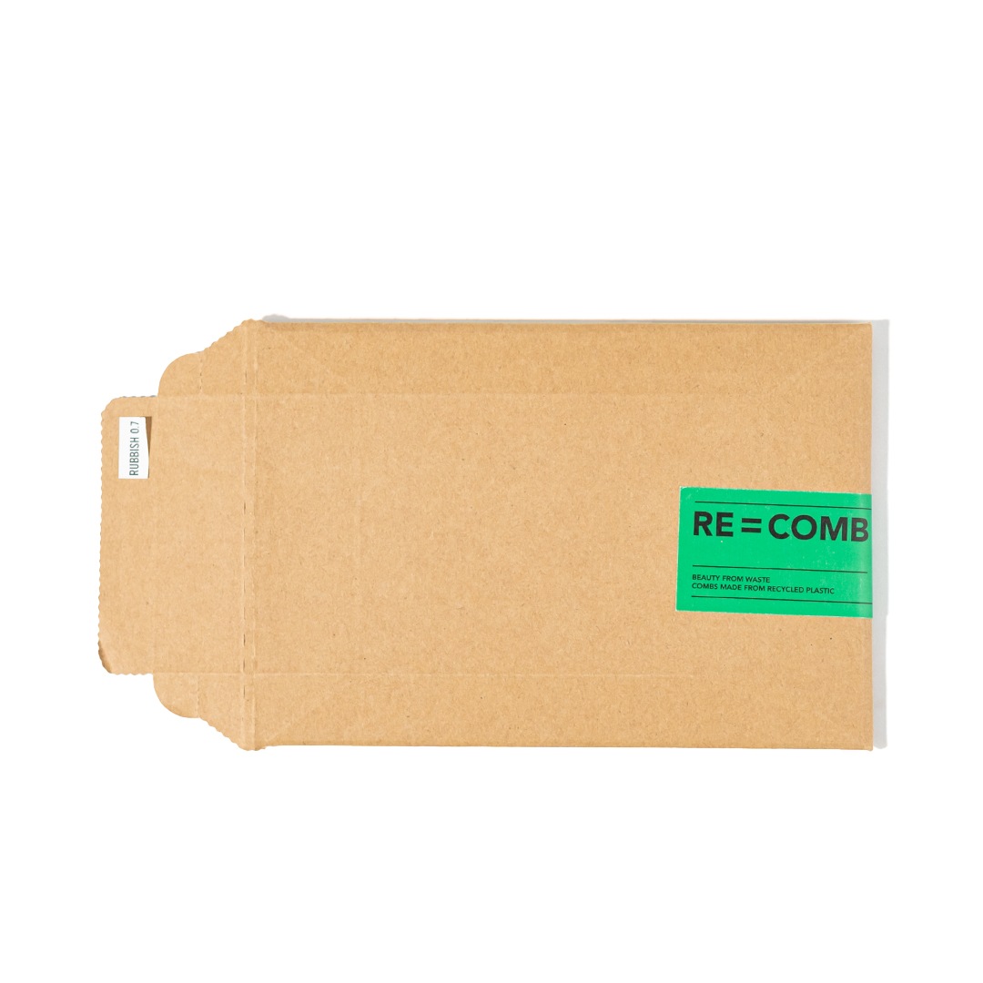 COMB SEASHORE��CLASSICS�� ��RE=COMB�ʥ������