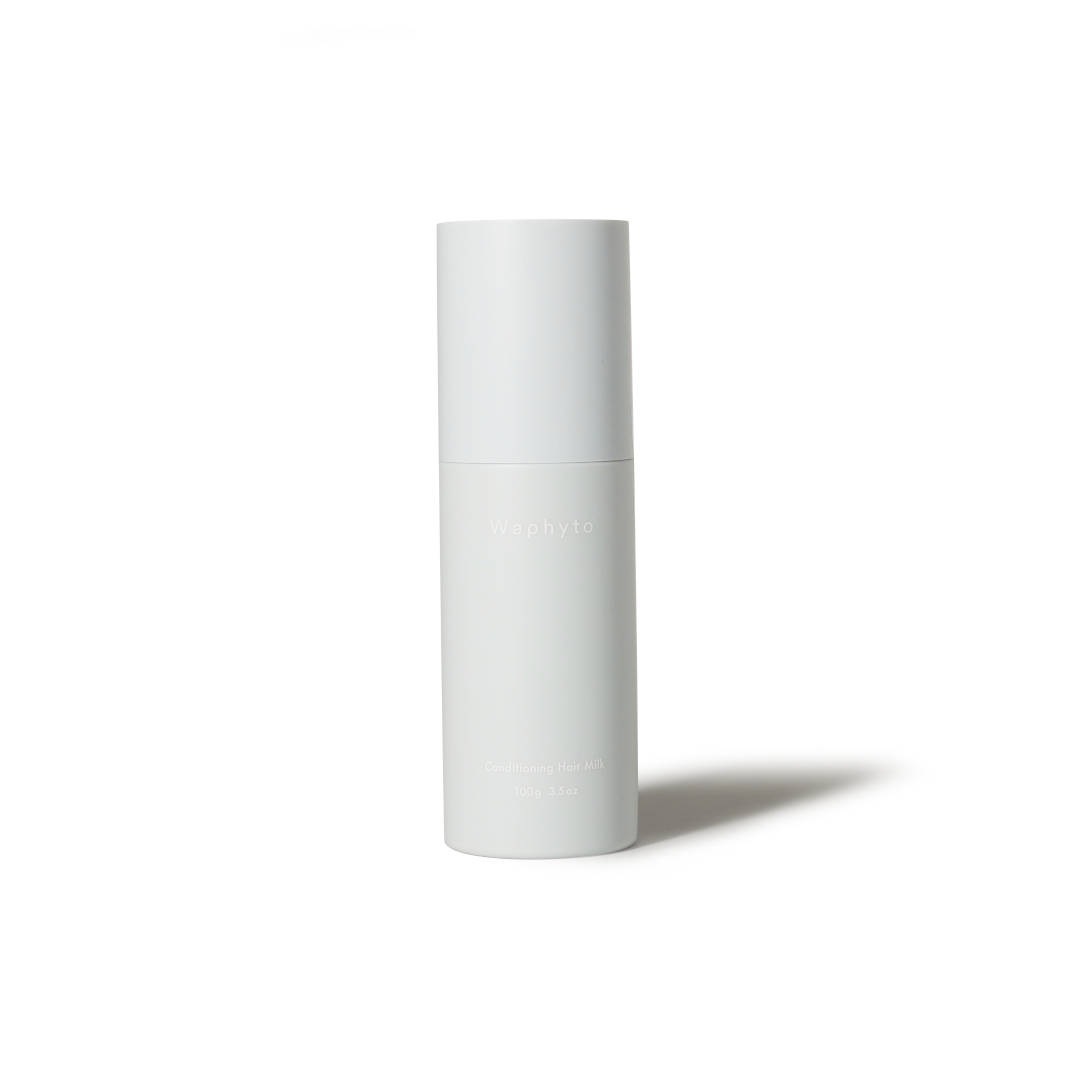 ����ǥ�����˥� �إ��ߥ륯��Waphyto�ʥإ��ߥ륯��