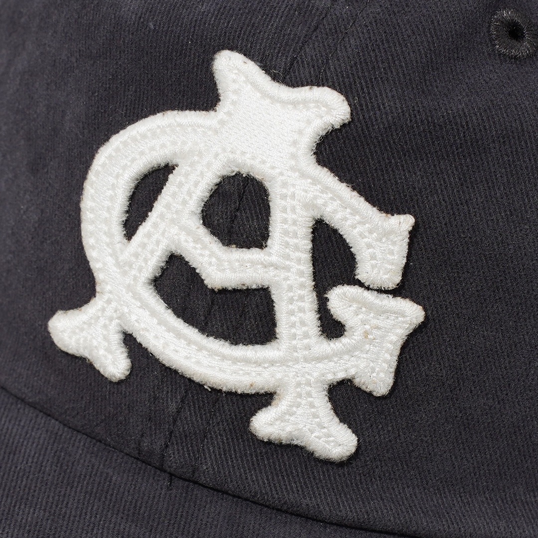 CHICAGO AMERICAN GIANTS��NAVY�� - ARCHIVE��AMERICAN NEEDLE �ʥ���åס�