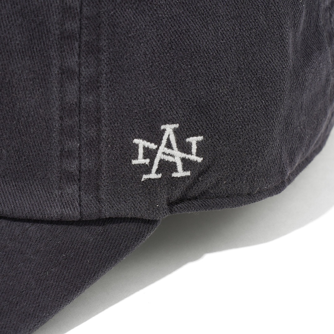 CHICAGO AMERICAN GIANTS��NAVY�� - ARCHIVE��AMERICAN NEEDLE �ʥ���åס�