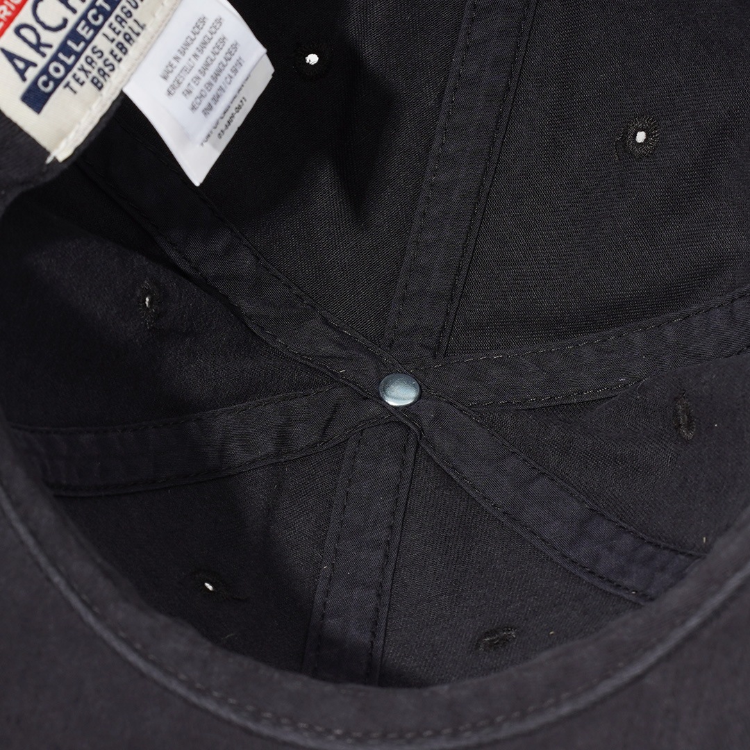 CHICAGO AMERICAN GIANTS��NAVY�� - ARCHIVE��AMERICAN NEEDLE �ʥ���åס�