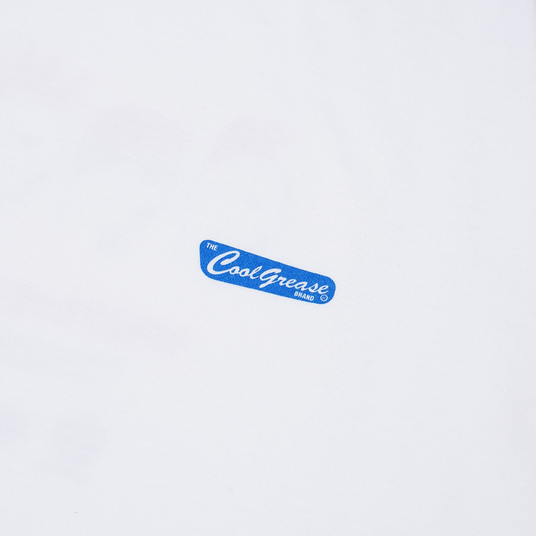 WHATEVER YOU LIKE_DWHˡCOOL GREASETġ