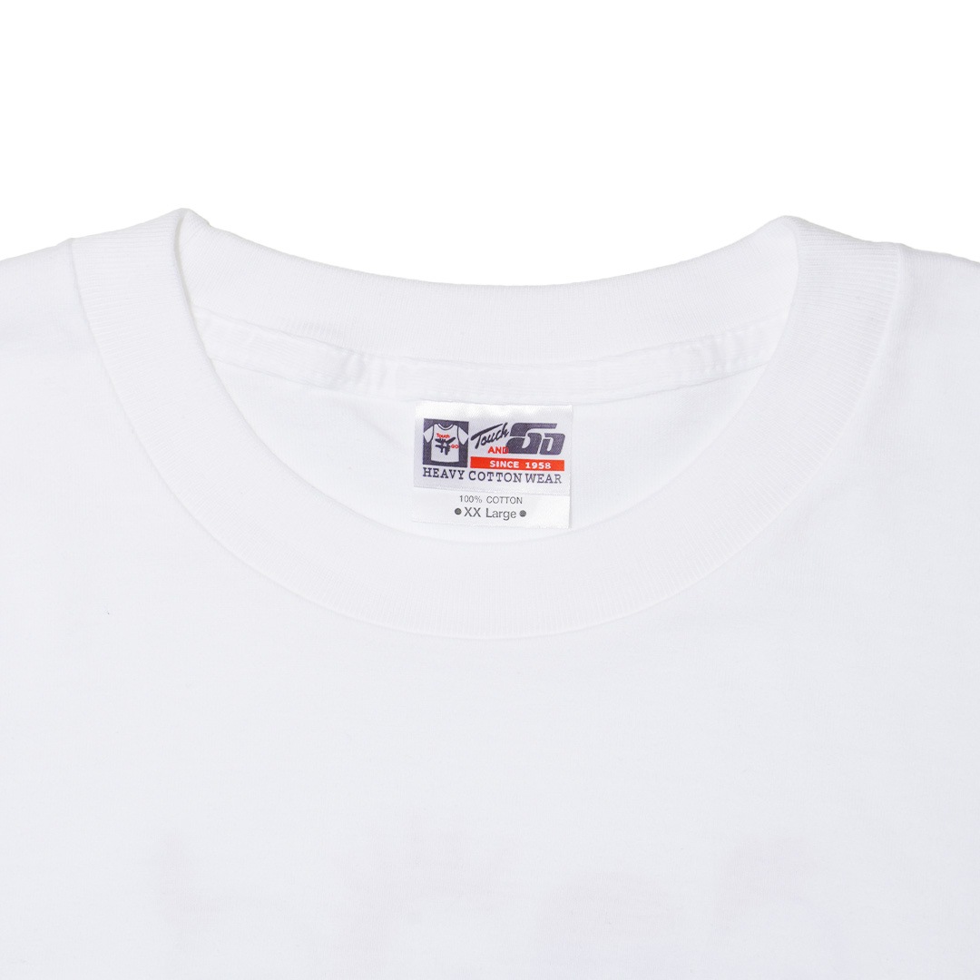 WHATEVER YOU LIKE_DWHˡCOOL GREASETġ