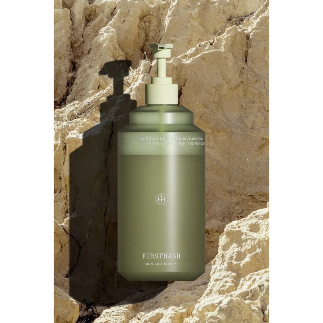 ��������֥ꥢ�� �����ס���FIRSTHAND SUPPLY�ʥ����ס���