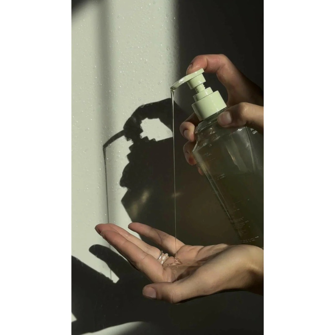 ��������֥ꥢ�� �����ס���FIRSTHAND SUPPLY�ʥ����ס���