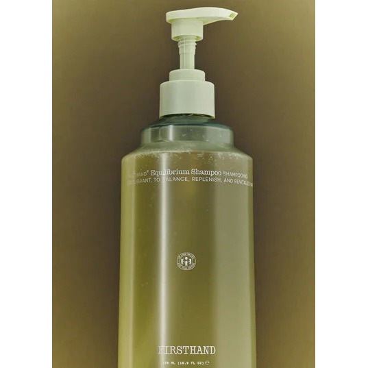 ��������֥ꥢ�� �����ס���FIRSTHAND SUPPLY�ʥ����ס���